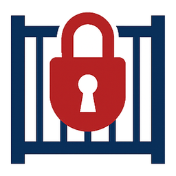 Statewide Access Control logo